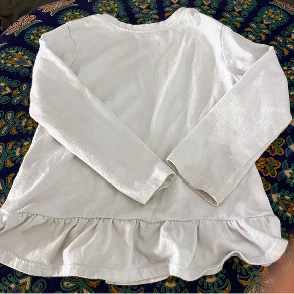 Size 3T girls lot. Great pre-loved condition! ~BUNDLE & SAVE~ - Picture 9 of 16